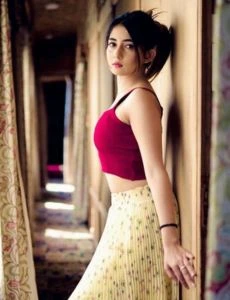 Call Girls Hasanpura