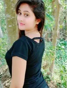 Hasanpura call girls