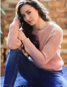 Elite escort service in Hasanpura for home and hotel visits