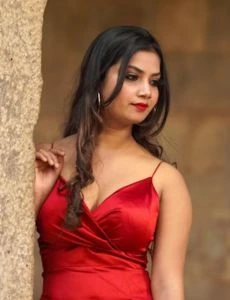 call girl service in Hasanpura