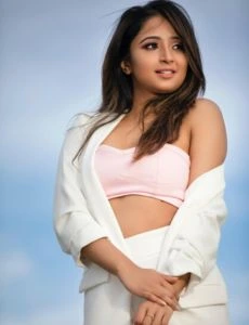 Hasanpura call girls